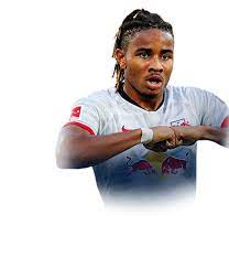 By using this website, you agree to our use of cookies. Yvon Mvogo Fifa 20 Rating Card Price