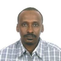 PDF) Historical Review About Dogs in Sudan