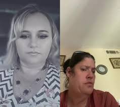 Stephanie Easter Jones