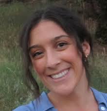 Aspen Institute Business and Society Program