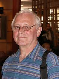 Index of /Images/Conferences/Archaeology/SAFA/SAFA 2006/images