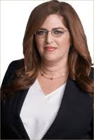 California, All Attorneys Near Me