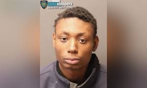 Hoboken Mayor Peter Cammarano: I didn't take bribes and I'm not resigning  in wake corruption probe