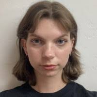 50+ "Anne Huston" profiles