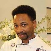 National Culinary Review (May/June 2022) by National Culinary Review (an  American Culinary Federation publication)