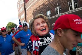 Courier & Press Photographers' 2018 month in photos gallery