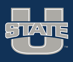Utah state football get commitment from bingham de tupou maile. Usu S True Aggie Night Tradition Up In The Air During The Pandemic