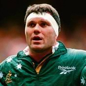 Wiese 'lus' vir All Blacks ná lang skorsing