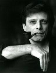 List of Books by Harlan Ellison