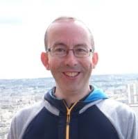 60+ "Jean Claveau" profiles