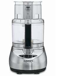 20 must have kitchen tools & equipment