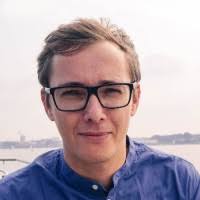 Daniel Bartel Email & Phone Number