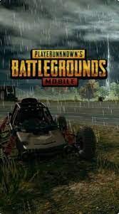 Pubg Mobile Hack And Cheats Apk Mod Download Updated Wallpaper Keren Game Wallpaper Iphone Gaming Wallpapers