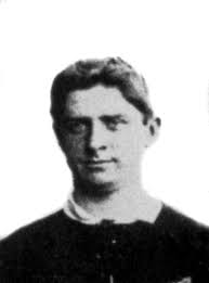 John Colman » NZ Rugby Stats