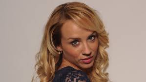 Petra hrebícková was born on september 20, 1979 in hodonín, czechoslovakia. Petra Hrebickova Fotka