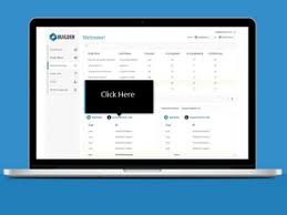 Remove an extension from microsoft edge. Online Assistance Platform Walkme Raises 50m Series E