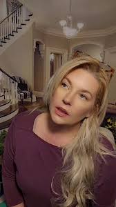 Elsa Kurt Official The Cloud