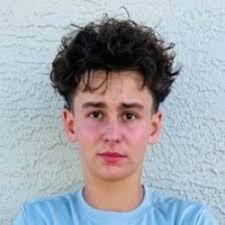 Modular 11 Match Details