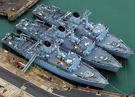 They are hausas, yorubas and the igbos. Mothballed Minehunters In Pompey Navy Net Royal Navy Community