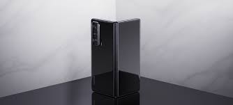 HONOR Magic V - Faltbares 7,9-Zoll ...