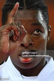 2,233 Audrey Best Photos & High Res Pictures