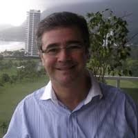 Armando Costa Vieira Junior