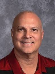 Alliance boys basketball coach Larry Kukura resigns after 17 seasons