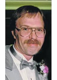 Jack Swank Obituary (1942