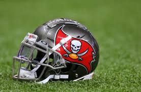 Everything We Know About The Buccaneers New Uniform Release Today The official home of des moines buccaneers hockey.