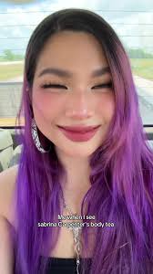 Sabrina Sabrina I Love You