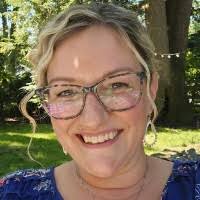 80+ "Knapp" profiles