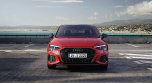 Image result for Tango Red 2021 S3