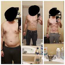 Jun 30, 2021 · the ketogenic diet is a low carbohydrate method of eating. Keto Progress Ketoprogress