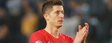 However, a moment of magic from robert lewandowski could be the difference between the nations. Poland Vs Slovakia Prediction Betting Tips Odds 14 06 2020 Bwin