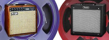 Speaker, guitar, cabinet, pine, empty, home, sturdy, fairly, takes, half. Watford Valves Cabinets