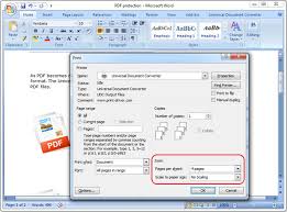 Click choose file button (different web browser may have different button name such as browse.), a browse window will open, select a local jpg or png file and click open button. Convert Word To Jpeg Universal Document Converter