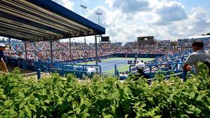 Please choose a different date. Lindner Family Tennis Center Site Images Stride Studios