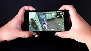 Free Fire En Samsung J2 Core Mal Mucho Lag Lag Paginas De Peliculas Tarjetas Tutoriales