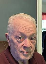 Reed Yates's Instagram, Twitter & Facebook