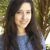 Heather Pedersen Email & Phone Number