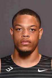 Long Beach State Puts Up School Top 10's On Final Day Of Beach Invitational 