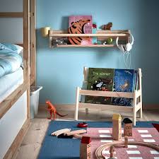 Flisat Book Display Ikea So now i have a pile great spice rack!anniebelle625these are great!
