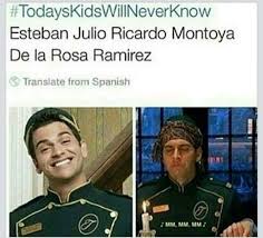 Longest Name Ever Childhood Memories 2000 Right In The Childhood Childhood Memories