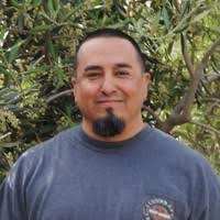 Patrick Jonas Mendoza Email & Phone Number