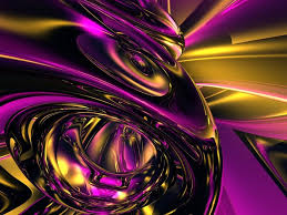 Purple and yellow background vectors (40,795). Purple And Yellow Wallpapers Top Free Purple And Yellow Backgrounds Wallpaperaccess