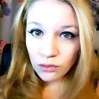 Diana Sidener's Instagram, Twitter & Facebook