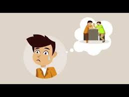 يصعب تشخيص الوسواس القهري أحيانًا لتشابه أعراضه مع بعض الأمراض النفسية مثل القلق، والاكتئاب، والفصام، وبعض الاضطرابات العقلية، كما يعجز المريض عن الحكم إن كانت هذه الأفكار والسلوكيات طبيعية أو غير طبيعية. ÙÙŠÙ„Ù… ØªÙˆØ¹ÙˆÙŠ Ø¹Ù† Ø§Ø¶Ø·Ø±Ø§Ø¨ Ø§Ù„ÙˆØ³ÙˆØ§Ø³ Ø§Ù„Ù‚Ù‡Ø±ÙŠ Youtube