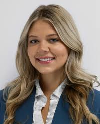 Find Anger Management Therapists and Psychologists in Hillsborough County