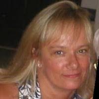 Lisa Nau's Instagram, Twitter & Facebook