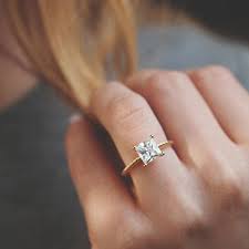 Pin On Engagement Rings Bridal